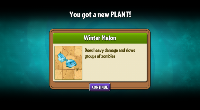 File:Wintermelon Unlocked.png