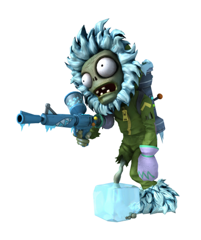 File:11029557 10152781655428214 1910534633154019504 n.png