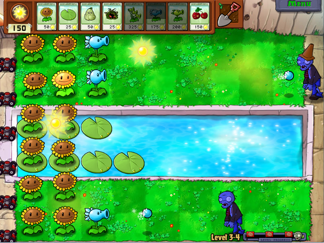 File:3-4 2.png