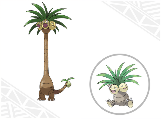 File:AlolaExeggutor.png