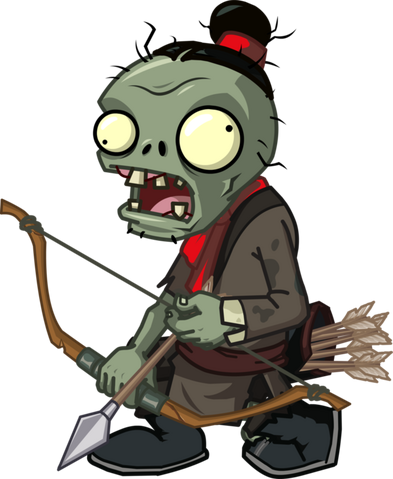 File:Archer-large2.png