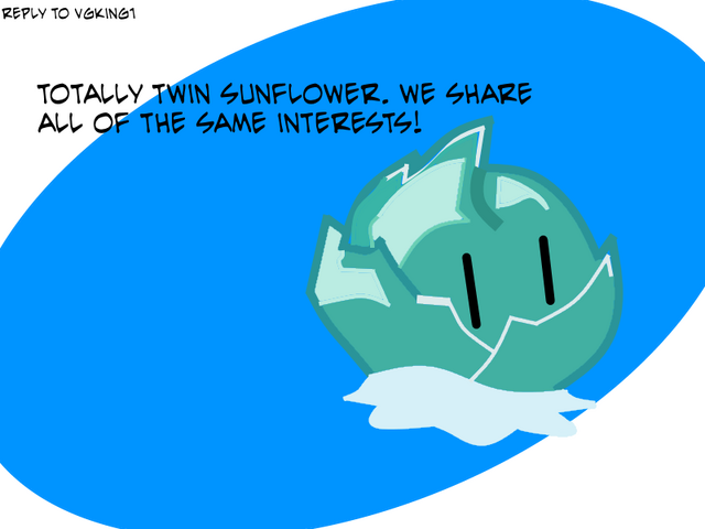 File:AskIceberg14.png