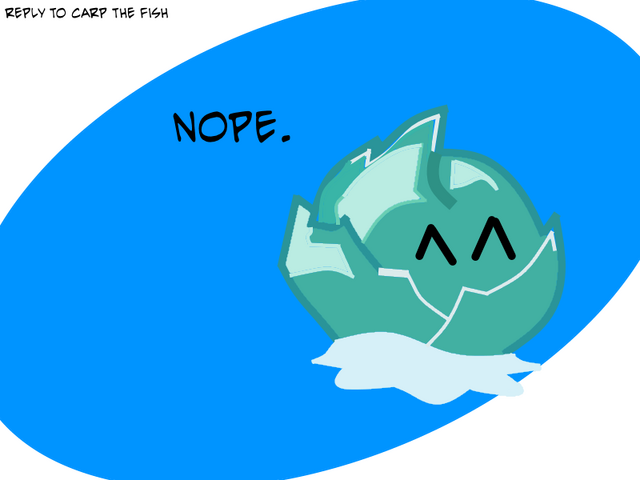 File:AskIceberg40.png