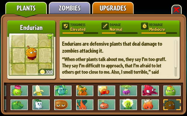File:EndurianAlmanac1 (1).png