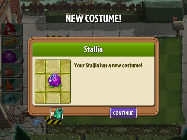 File:Getting Stallia's First Costume.jpg