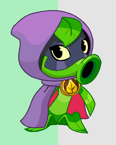 File:GreenShadoobyChar.png