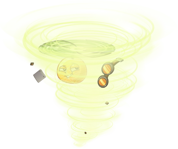File:Loquat PF.png