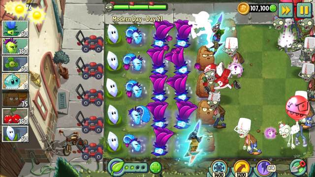 File:MDDay21Portals3.png