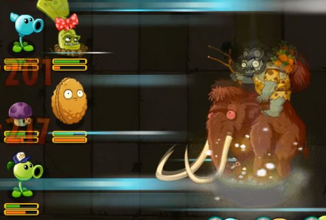 File:MammothSkill3.png