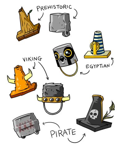 File:PvZ2HelmetConcepts.jpg