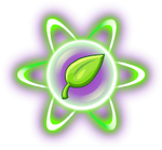 Pvz2plantfood.png