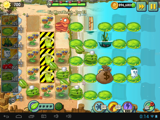 File:Screenshot 2014-11-07-00-14-13.png
