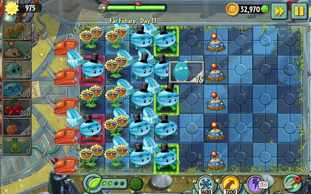 File:Screenshot 2016-09-15-12-59-30.png