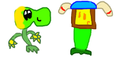 Untitled drawing by tpifan123-d93p55o