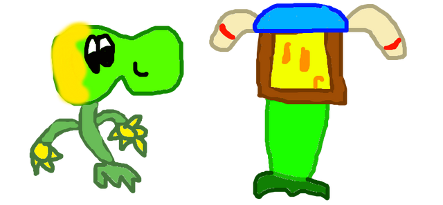 File:Untitled drawing by tpifan123-d93p55o.png