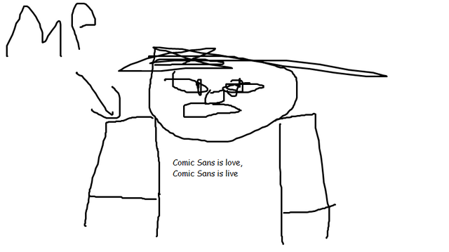 File:Badly Drawn STEVE by D4L.png