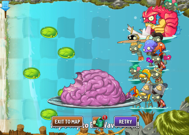 File:Brainy Glitch.png