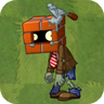Brickhead Zombie2