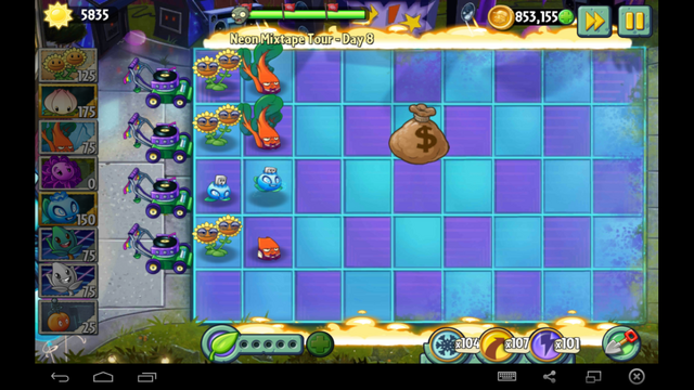 File:Ending.png