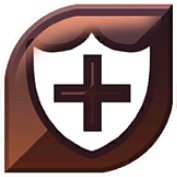 File:Guardian.png