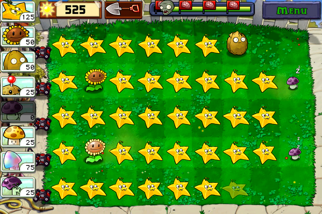 File:IMG 1393.png