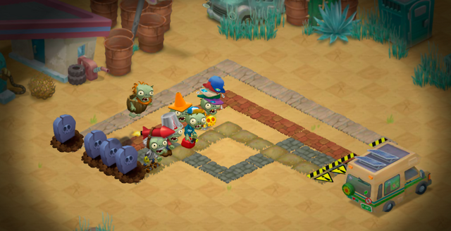 File:Sand Dooms 10.png