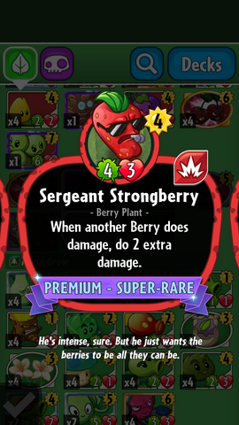 File:Sergeant Strongberry Description.png
