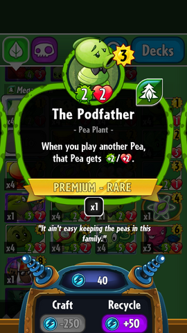 File:The Podfather stats.png