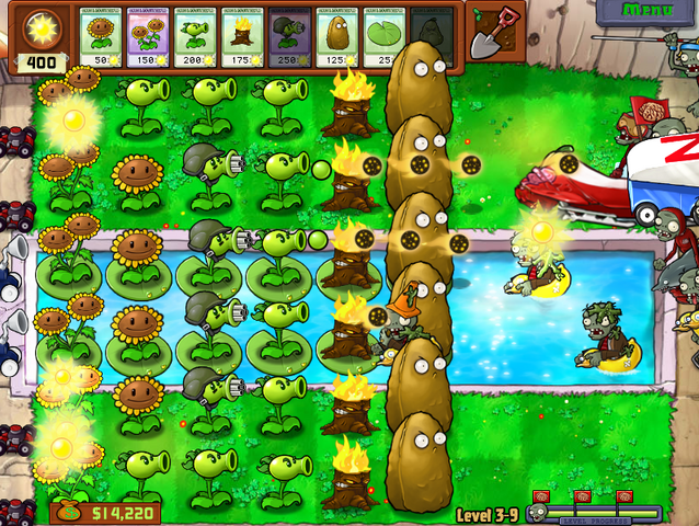 File:3-9 10.png