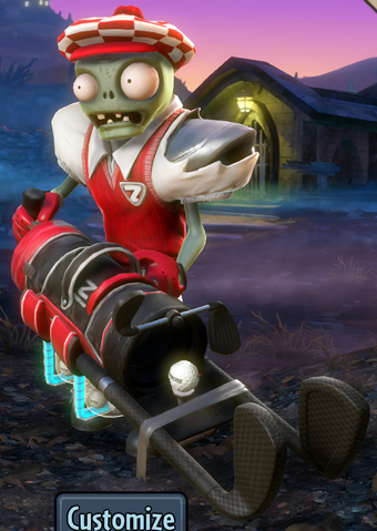 File:Golf Star GW1.png