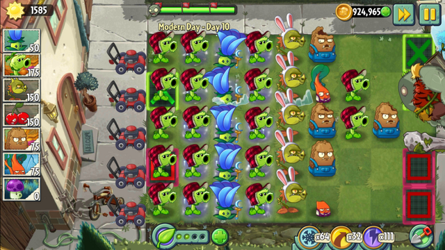 File:MDDay10PrimalPeashooters.png