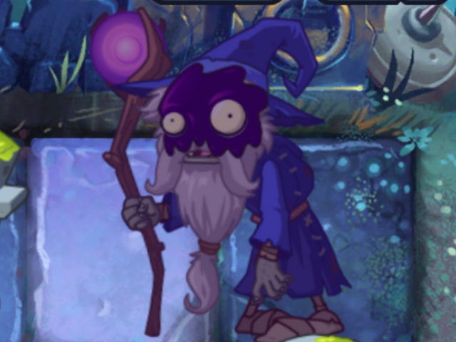 File:PoisonedWizardZombie.png