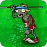 Pole Vaulting Zombie1