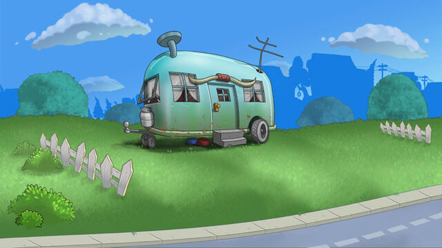 File:PvZ House Redneck 02.jpg
