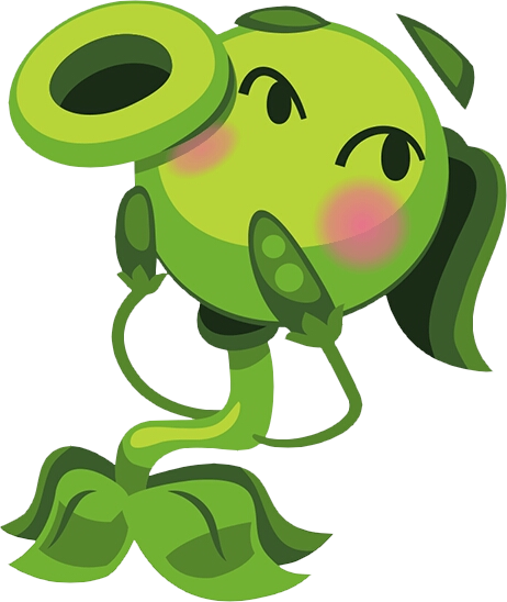 plants vs zombies 3 peashooter plants vs zombies 3 peashooter
