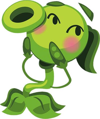 File:Pvzgw2-peashooter embarrassed.png