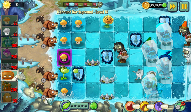 File:Screenshot 2015-05-22-07-51-26.png
