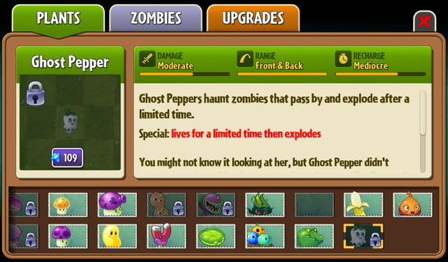 File:GhostPepperTrick.png