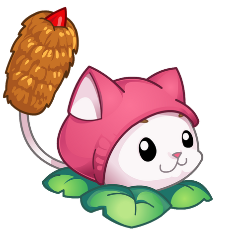 File:HD CAT.png