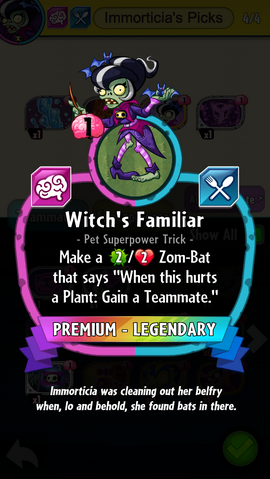 File:IMG 0236-1-.png