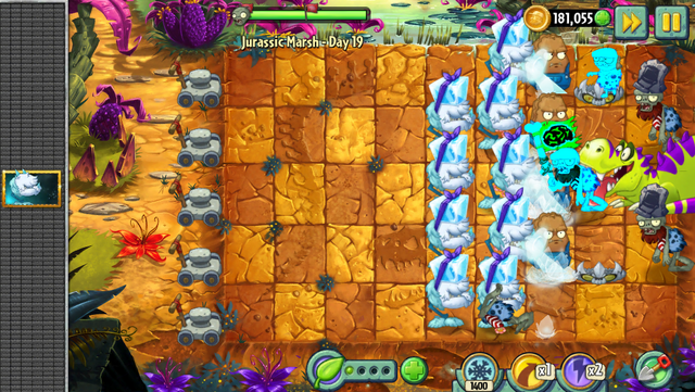 File:JMD19.png