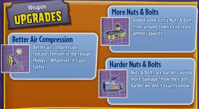 File:MechanicUpgrade.png