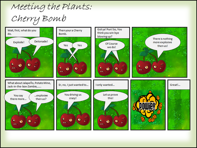 File:P. Cherry Bomb.png