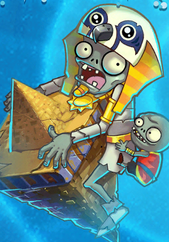File:Ra Zomie on 1.8.0 loading screen.png