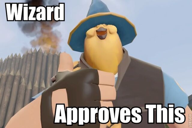 File:Wizard Approved.jpg