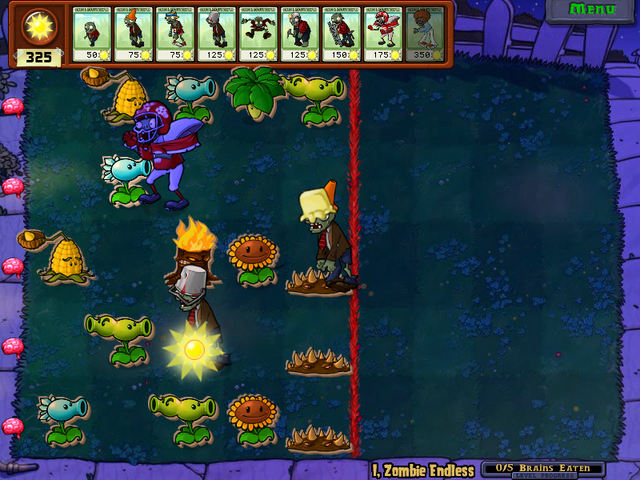 File:ZN723-I, Zombie Endless.png