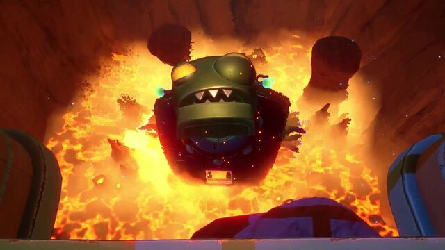 File:Zombotdefeated.jpg