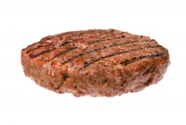 File:Hamburger.jpg