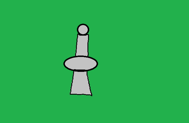 File:Tetra-coil.png