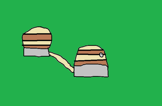 File:Bacon-pult.png